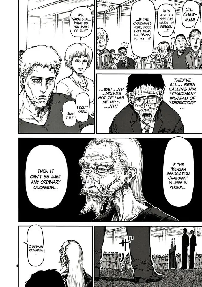 Kengan Ashura Chapter 17 image 05_optimized